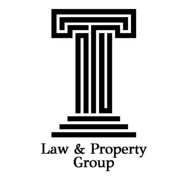 Kancelaria Law & Property Group