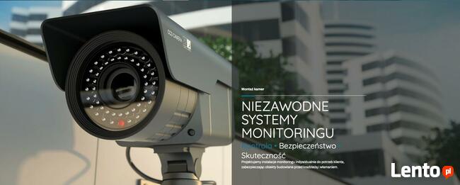 Serwis Anten Ekspresowa Wymiana Anten