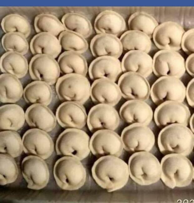 w Dolinie Wilkowskiej,, Pod Jeleniami,, prawdziwymi. Góry Świ