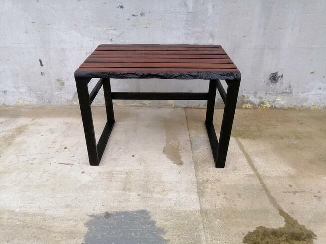 Renowacja mebli drewnianych