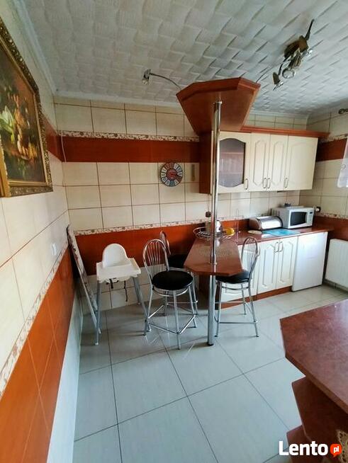 Pokoje Gościnne tel.512344279 Weekend Majowy Władysławowo