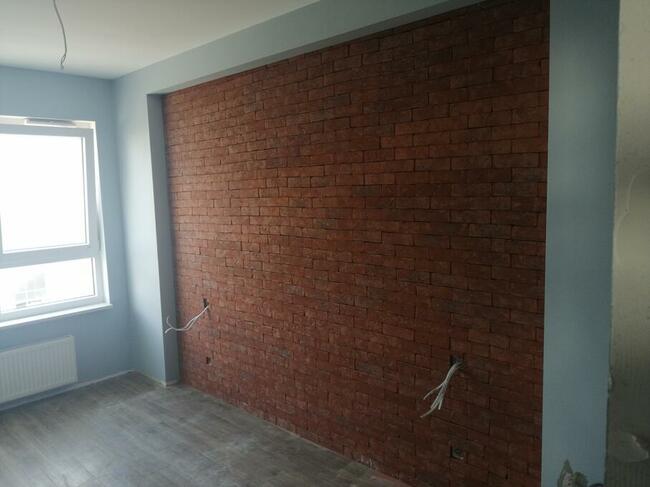 Remonty domów i mieszkań