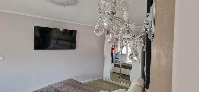 wynajme apartament