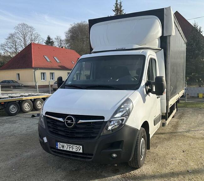 Wypożyczalnia samochodów osobowych dostawczych Wynajem aut