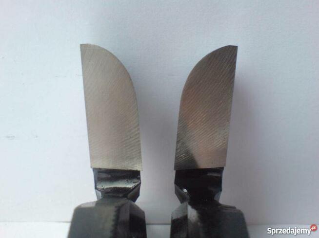 Frezy do drewna kasetony/płyciny FI 160