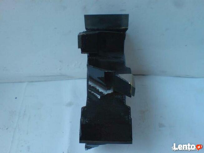 Frezy do drewna proste do rowków, wręgów z podcinakami