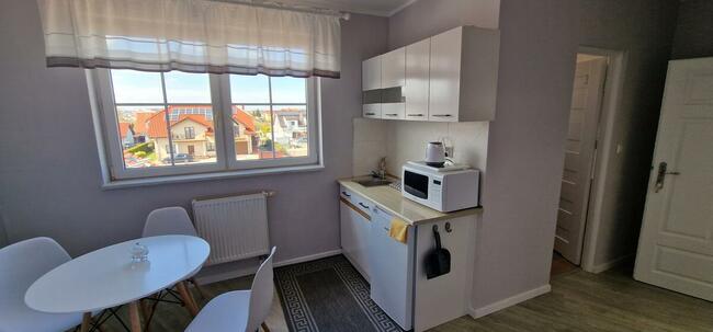 wynajme apartament