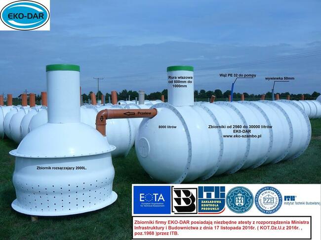 Dach do ciągnika z kabiną czeską , osina, ursus stary typ