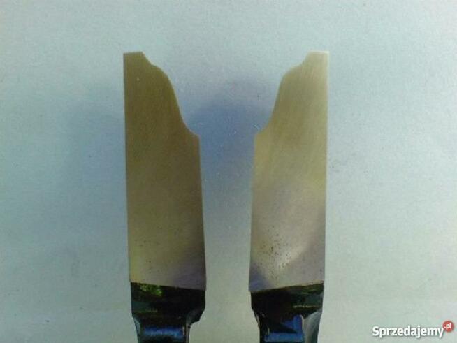 Frezy do drewna kasetony/płyciny do drzwi FI 200