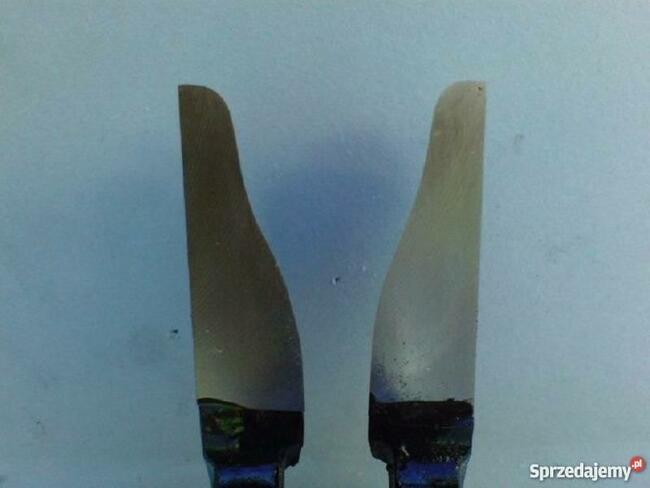 Frezy do drewna kasetony/płyciny do drzwi FI 200