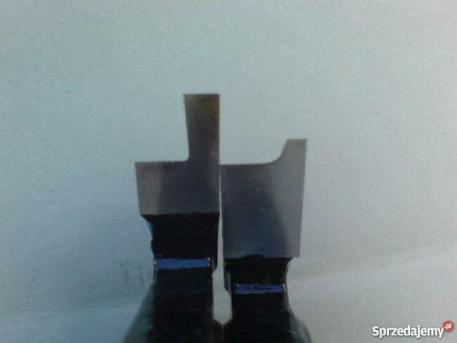 FREZY DO DREWNA DO DRZWICZEK MEBLOWYCH RAMIAKÓW