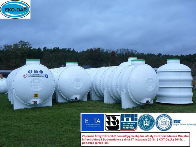 Dach do ciągnika z kabiną czeską , osina, ursus stary typ