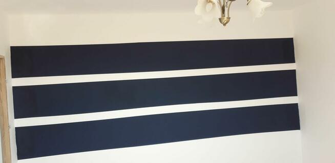 MALARZ GIPSIARZ CZĘSTOCHOWA OKOLICA KOMPLEKSOWO WEWNĄTRZ