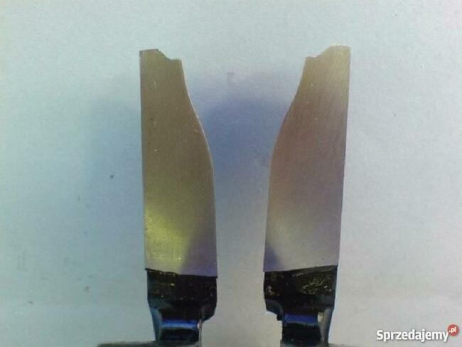 Frezy do drewna kasetony/płyciny do drzwi FI 200