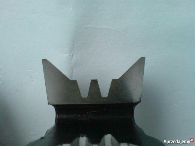 Frezy do bali ,brusa grub. 88,68,48mm