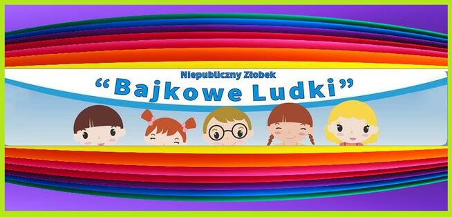 Opiekunka w żłobku