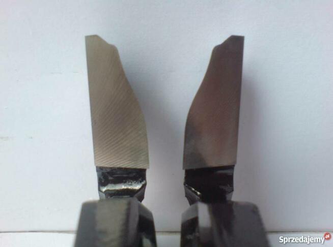 Frezy do drewna kasetony/płyciny FI 160