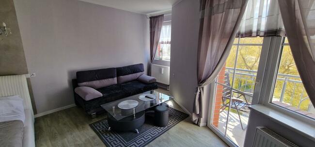 wynajme apartament