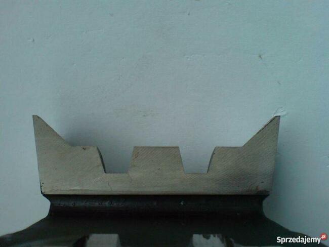 Frezy do bali ,brusa grub. 88,68,48mm