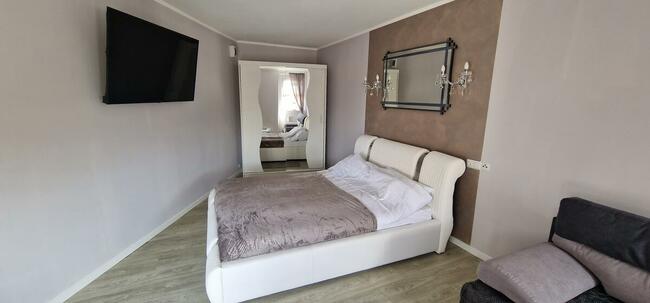 wynajme apartament