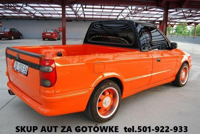SKUP SAMOCHODÓW ZA GOTÓWKĘ..501/922/933
