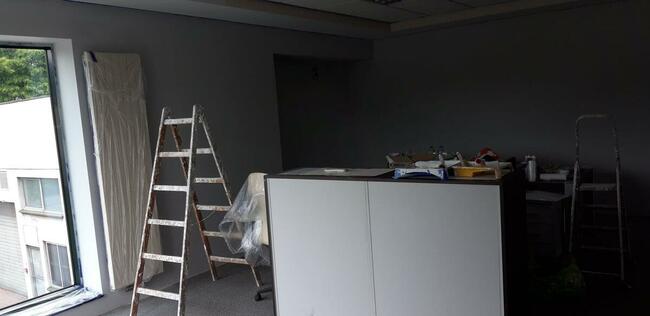 MALARZ GIPSIARZ CZĘSTOCHOWA OKOLICA KOMPLEKSOWO WEWNĄTRZ