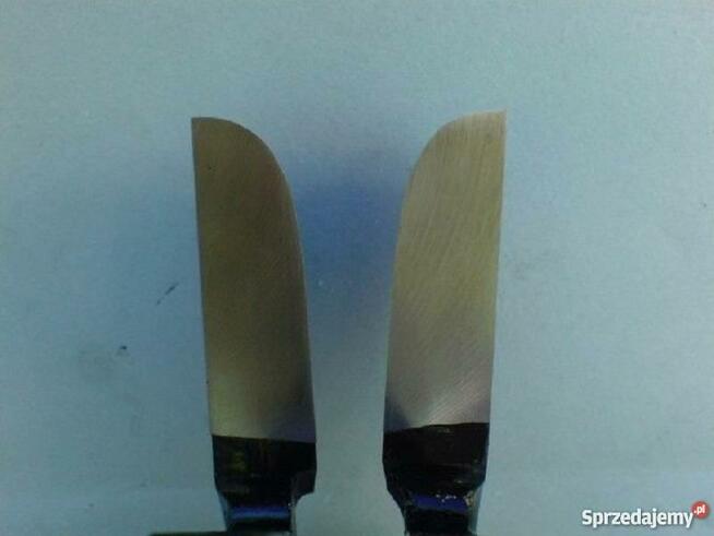 Frezy do drewna kasetony/płyciny do drzwi FI 200