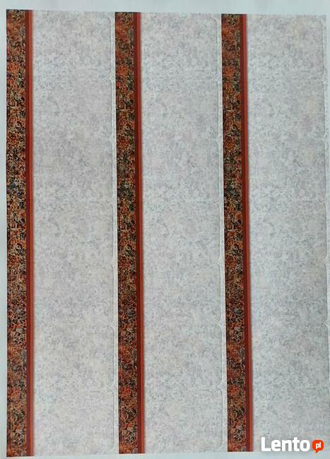 ETYKIETY MAŁE 5 opakowań po 12 arkuszy (252 sztuki)