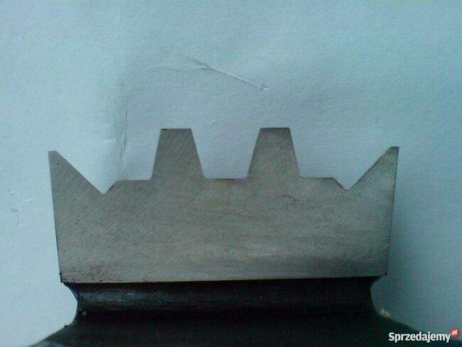 Frezy do bali ,brusa grub. 88,68,48mm