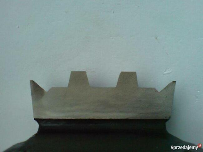 Frezy do bali ,brusa grub. 88,68,48mm