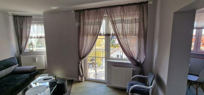 wynajme apartament