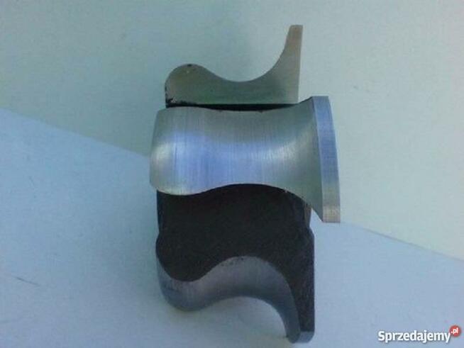 FREZ DO DREWNA DO PORĘCZY HSS