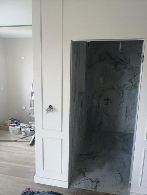 Remonty domów i mieszkań