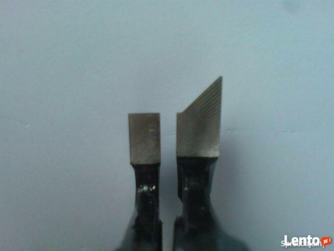 Frezy do drewna do boazerii do 22mm (uniwersalny kpl)