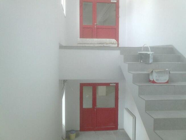 MALARZ GIPSIARZ CZĘSTOCHOWA OKOLICA KOMPLEKSOWO WEWNĄTRZ