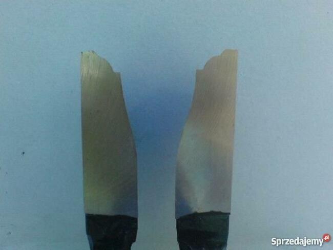 Frezy do drewna kasetony/płyciny do drzwi FI 200