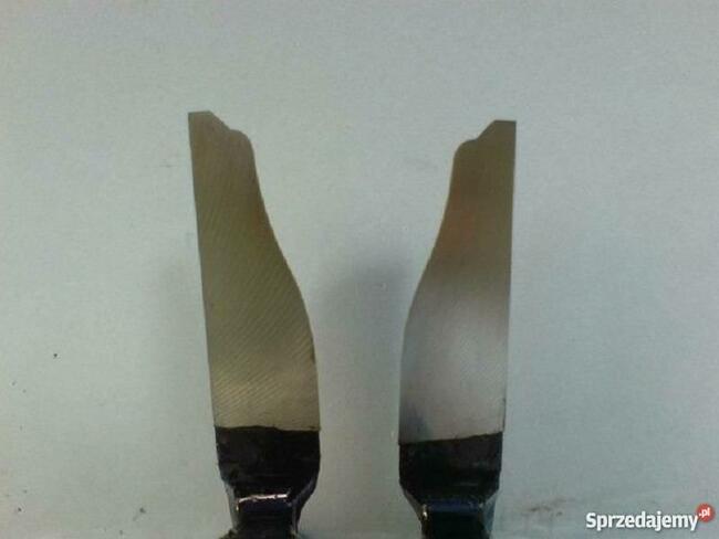 Frezy do drewna kasetony/płyciny do drzwi FI 200