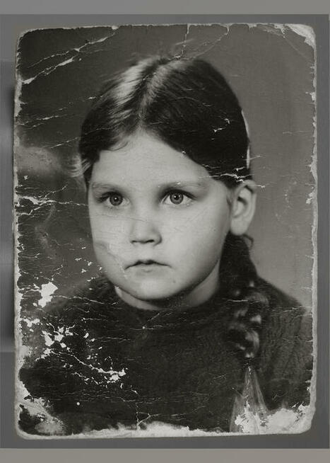 Fotografia Ślubna i Wideofilmowanie