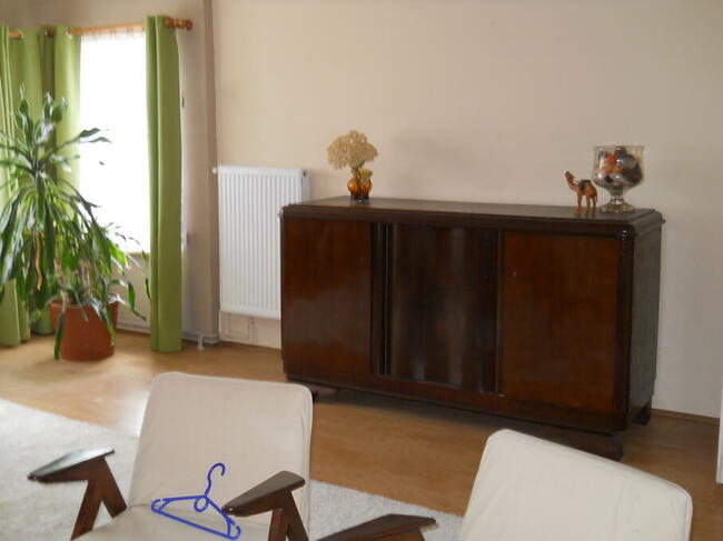 Bufet. Komoda. Kredens. Szafka. Antyk