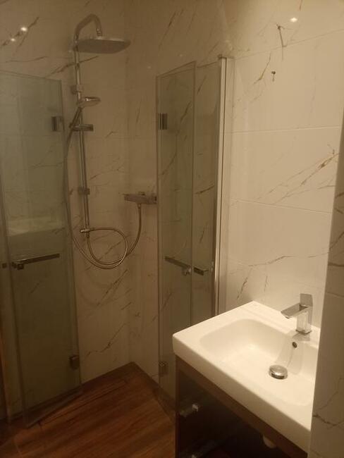 remonty mieszkań, adaptacja poddaszy, gładzie