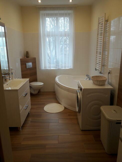 Usługi remontowo wykończeniowe remont Kalisz WOLNE TERMINY