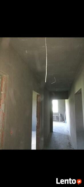 Tynki maszynowe Aleksandrów Łódzki