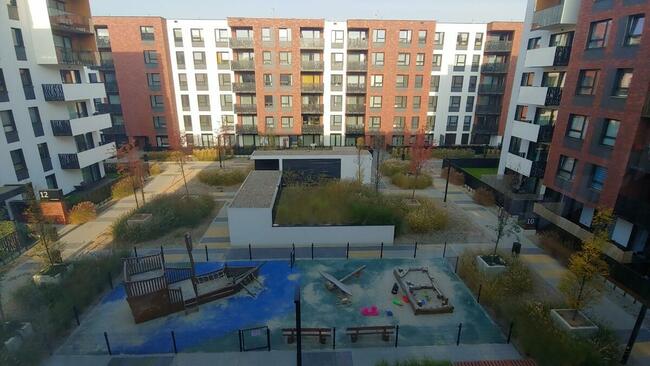 Usługi Sprzątające Ładny Dom - Wrocław