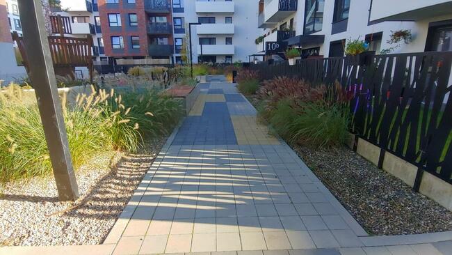 Usługi Sprzątające Ładny Dom - Wrocław