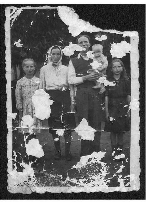 Fotografia Ślubna i Wideofilmowanie