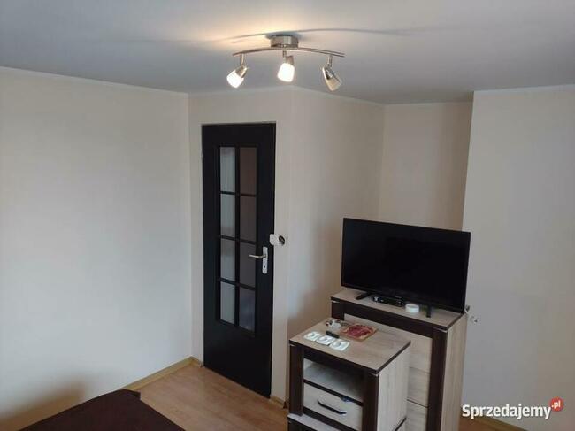 Pomorskie Wykończenia Wnętrz Malarz Szpachlowanie Malowanie!