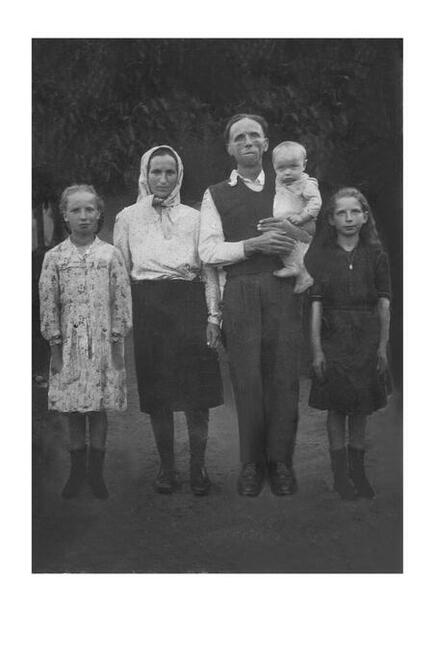 Fotografia Ślubna i Wideofilmowanie