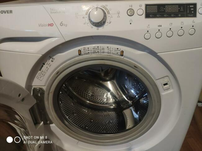 Pralka ,suszarka ,zmywarka, pralko-suszarka