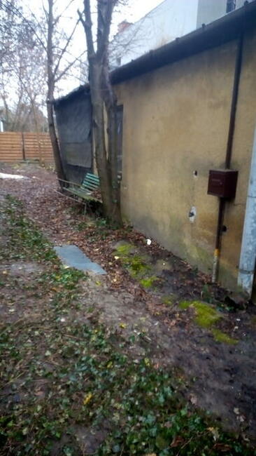 Rozbiórki .Demontaże.Brukarstwo, Studnie chłonne, Szamba.