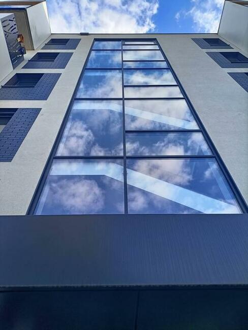 Usługi Sprzątające Ładny Dom - Wrocław